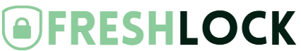 Mi tienda